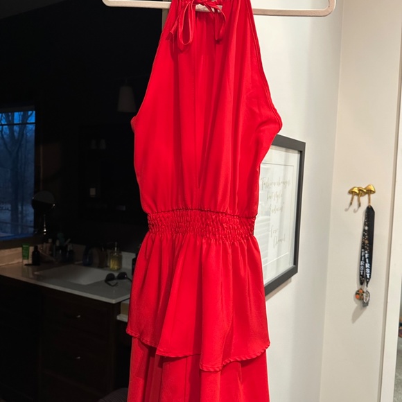 Sundress - Picture 2 of 3